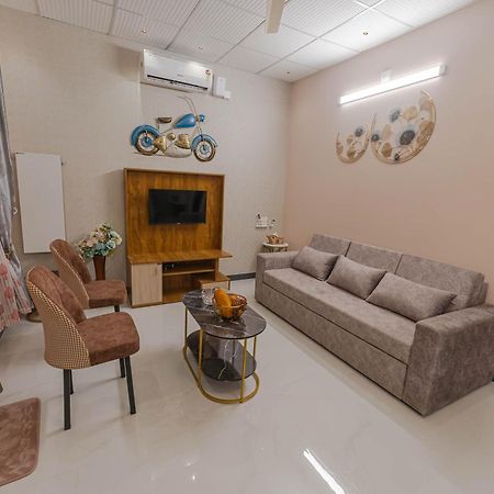 Udupi Homestay Chalet La Bonne Vie Экстерьер фото